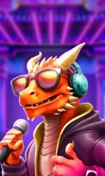 Dragon Boyz
