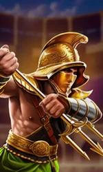 Chase For Glory