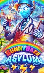 Sunnydaze Asylum