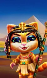 Cleocatra