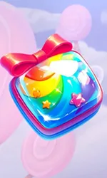 Candy Craze