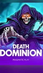 Death Dominion