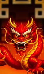 8's on Fire: Supercharged