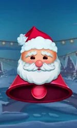Ding Dong Christmas Bells