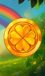3 Pots of Luck