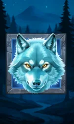 Lunar Wilds