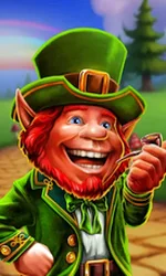 7 Clovers of Fortune