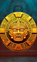 Aztec Powernudge