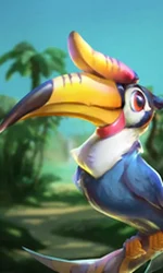 Bananaz 10K Ways