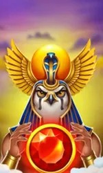 Gems of Ra