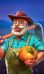 Country Farming