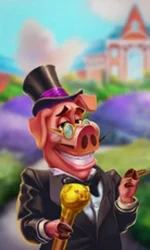 Crack More Piggy Banks