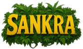 Sankra Casino
